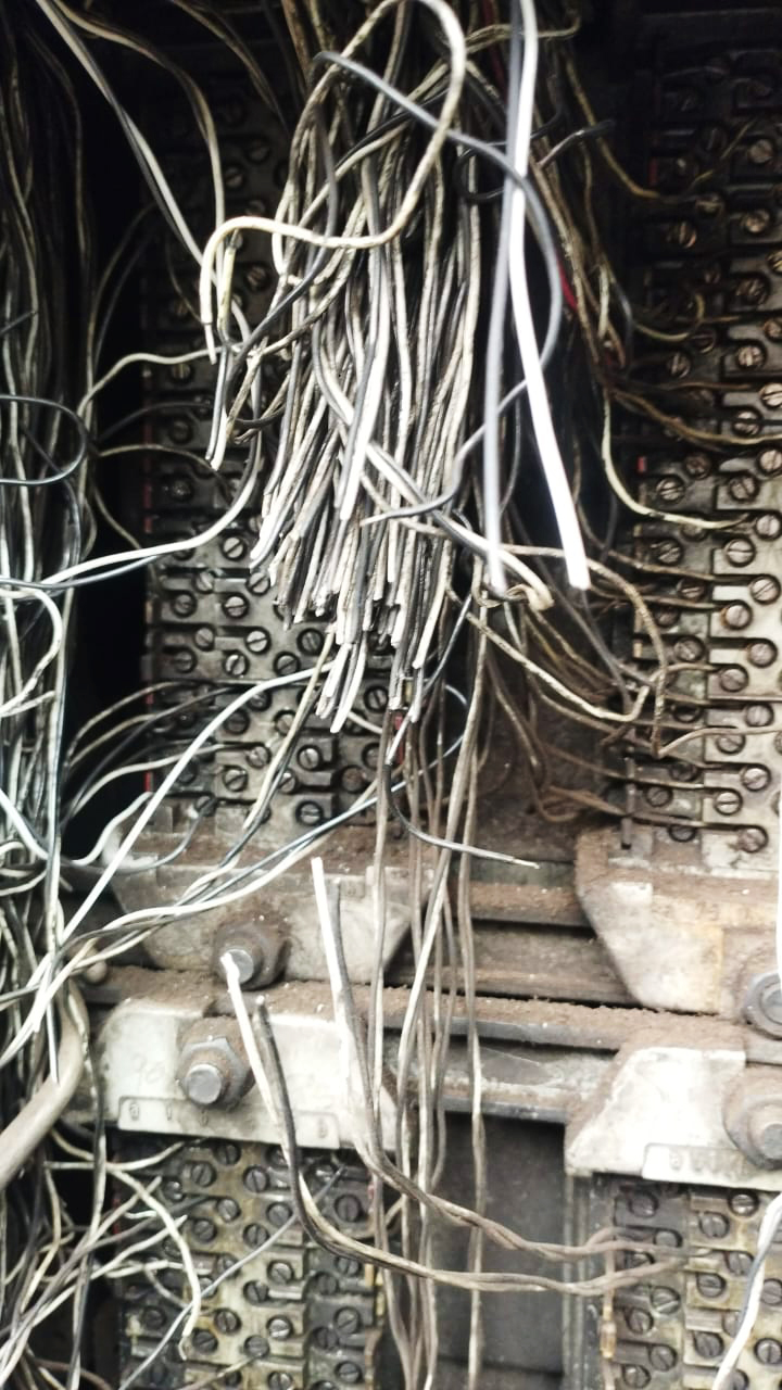 GACETILLA SAN LORENZO 2