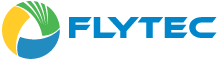 logo Flytec