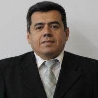 Abog. Manuel de los Santos Torales CañeteDirector de la Compañía Paraguaya de Comunicaciones